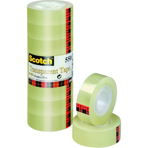 scotch-torre-8-rt-nastro-adesivo-550-19mmx33m-ppl