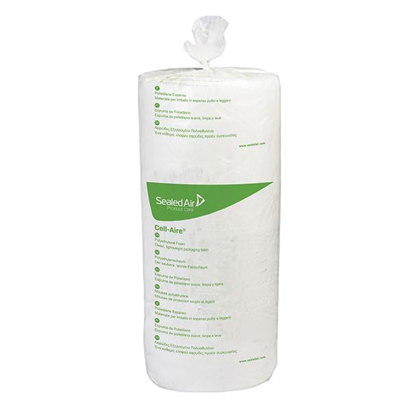 sealed-air-rotolo-polietilene-espanso-cell-aire-1x250m-spessore-1mm