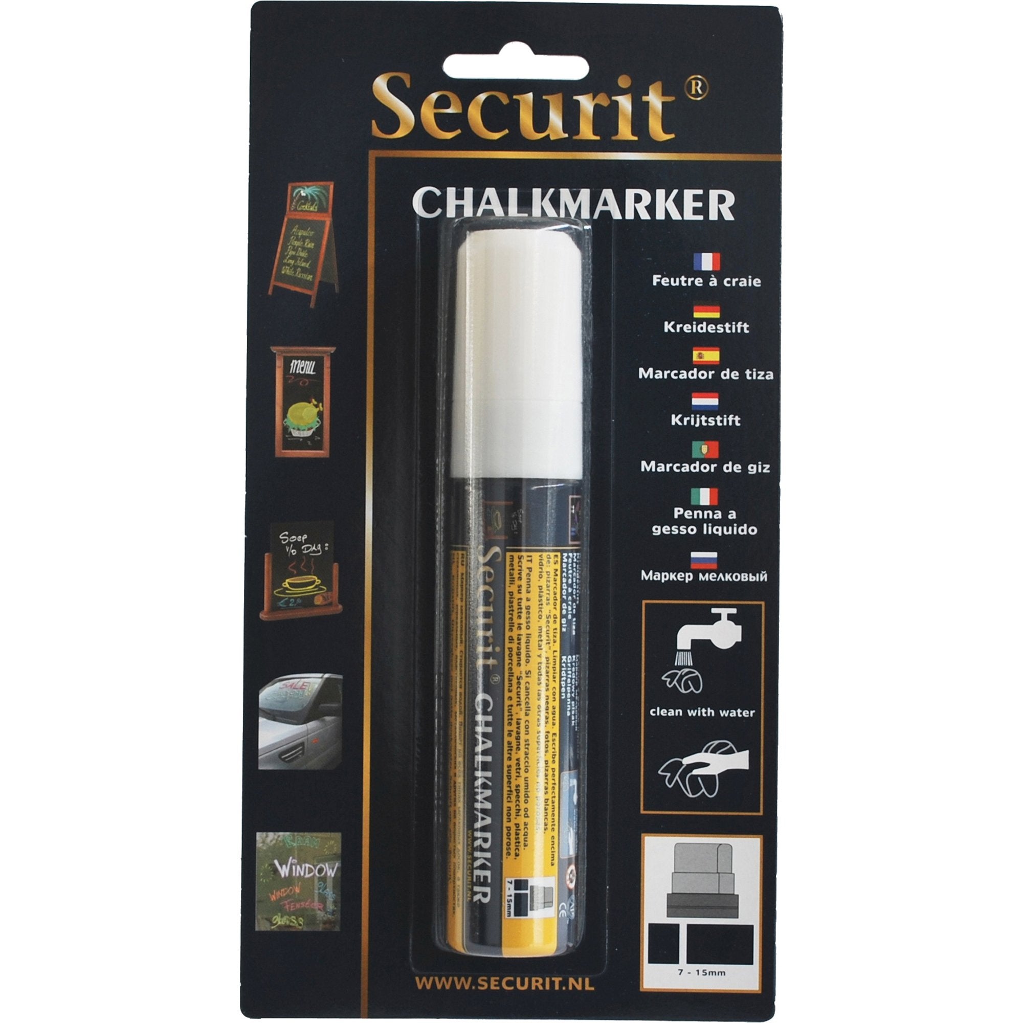 securit-blister-1-marcatore-gesso-liquido-punta-maxi-bianco