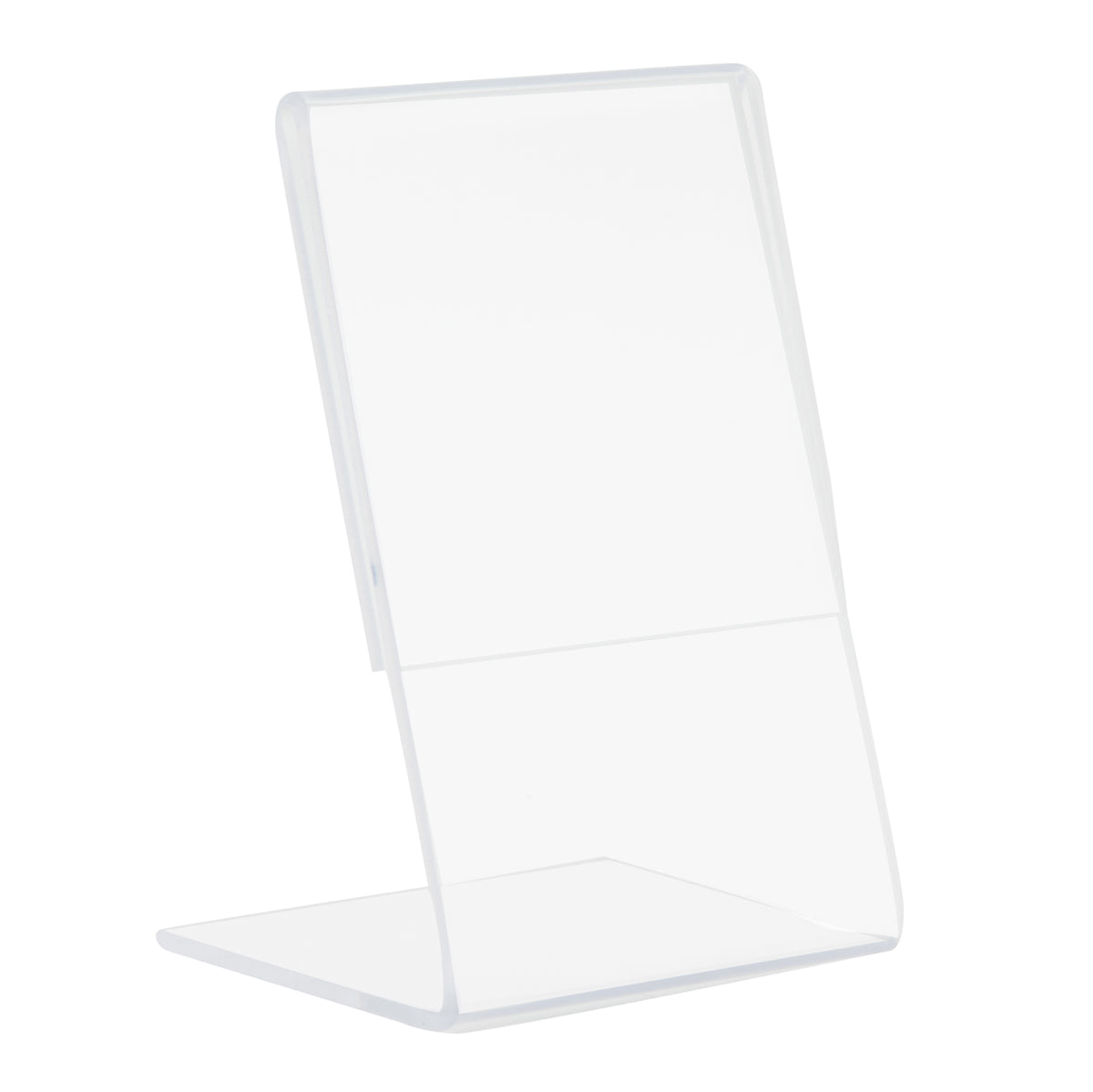 securit-display-l-8x5-2x4-1cm-a8