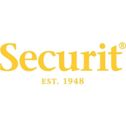 securit-lampada-tavolo-feline-securit-nero-lp-fe-bl