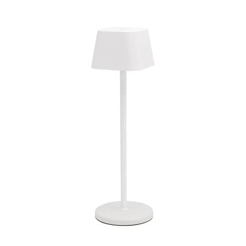securit-lampada-tavolo-georgina-securit-bianco-lp-ge-wt