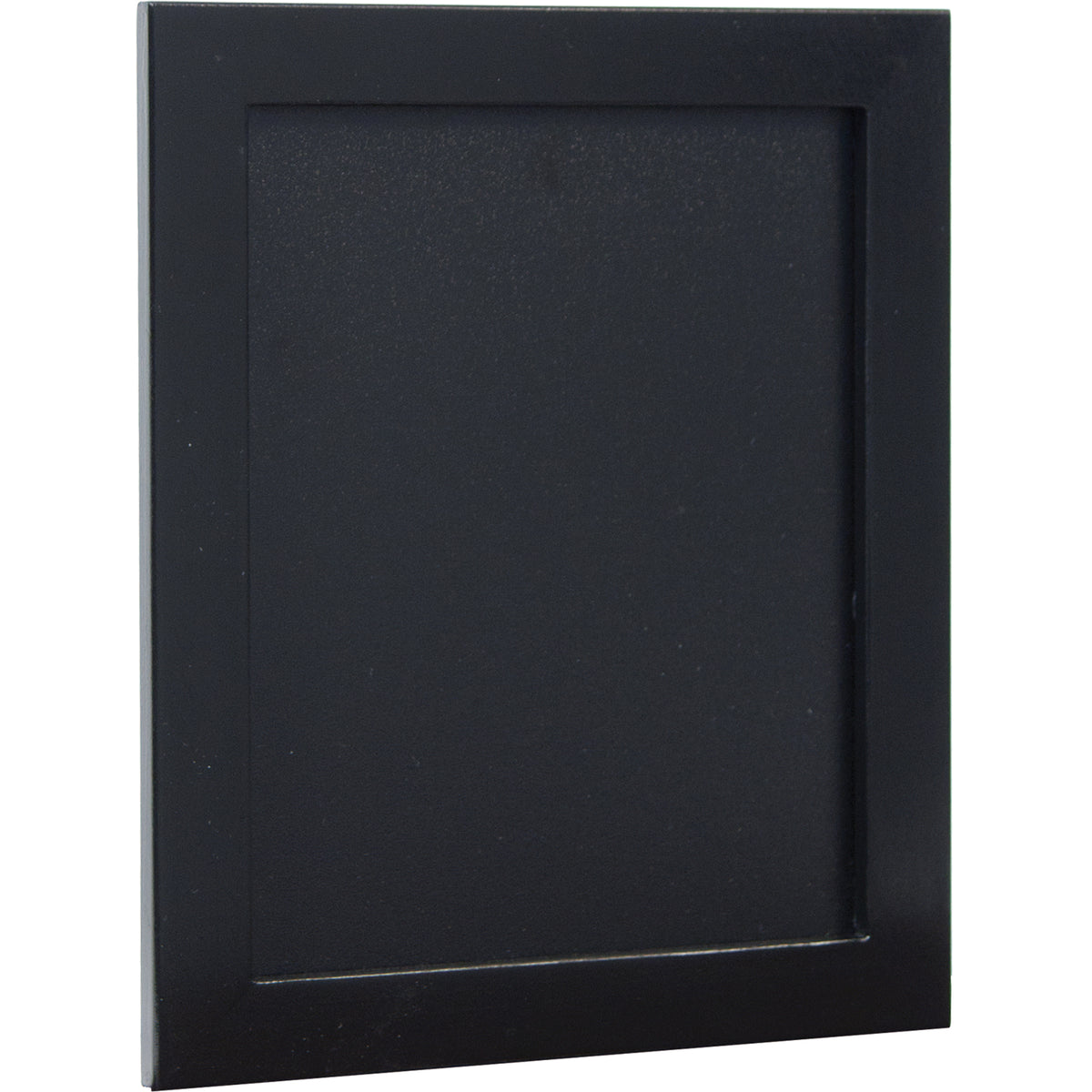 securit-lavagna-nera-20x24cm-woody