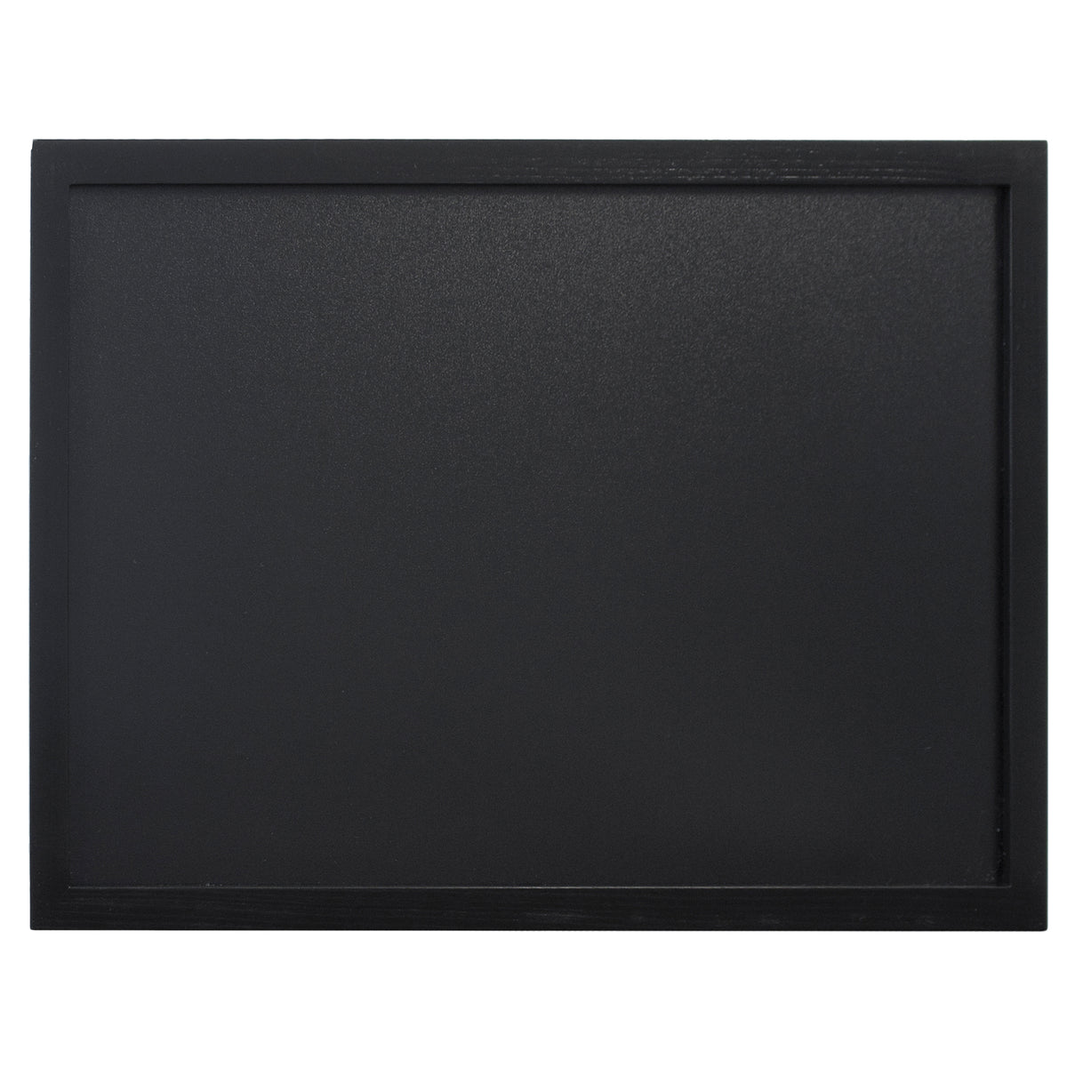 securit-lavagna-nera-40x60cm-woody