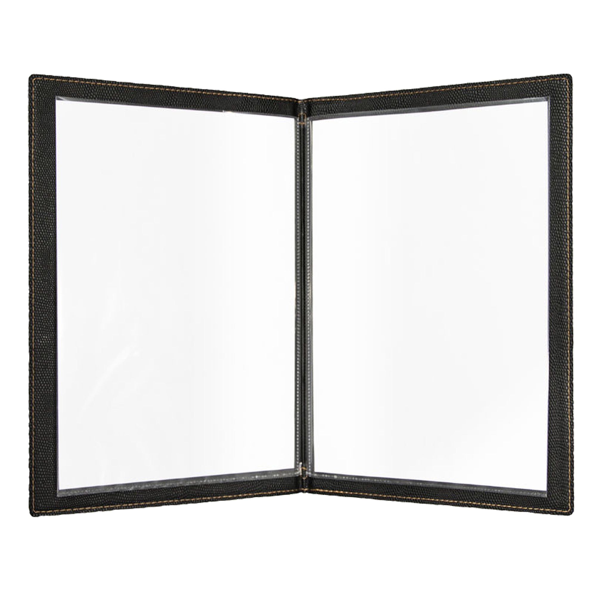 securit-menu-box-trendy-20-porta-menu-nero