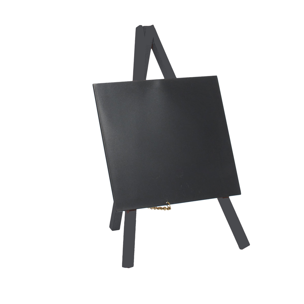 securit-mini-lavagna-cavalletto-nero-24-4x15cm