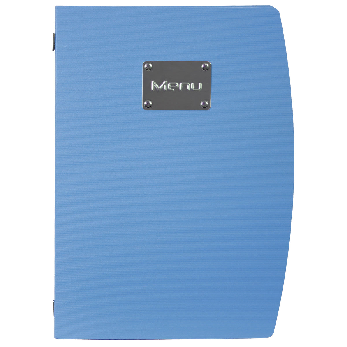 securit-porta-menu-a4-24x34cm-blu-rio-1-inserto-doppio
