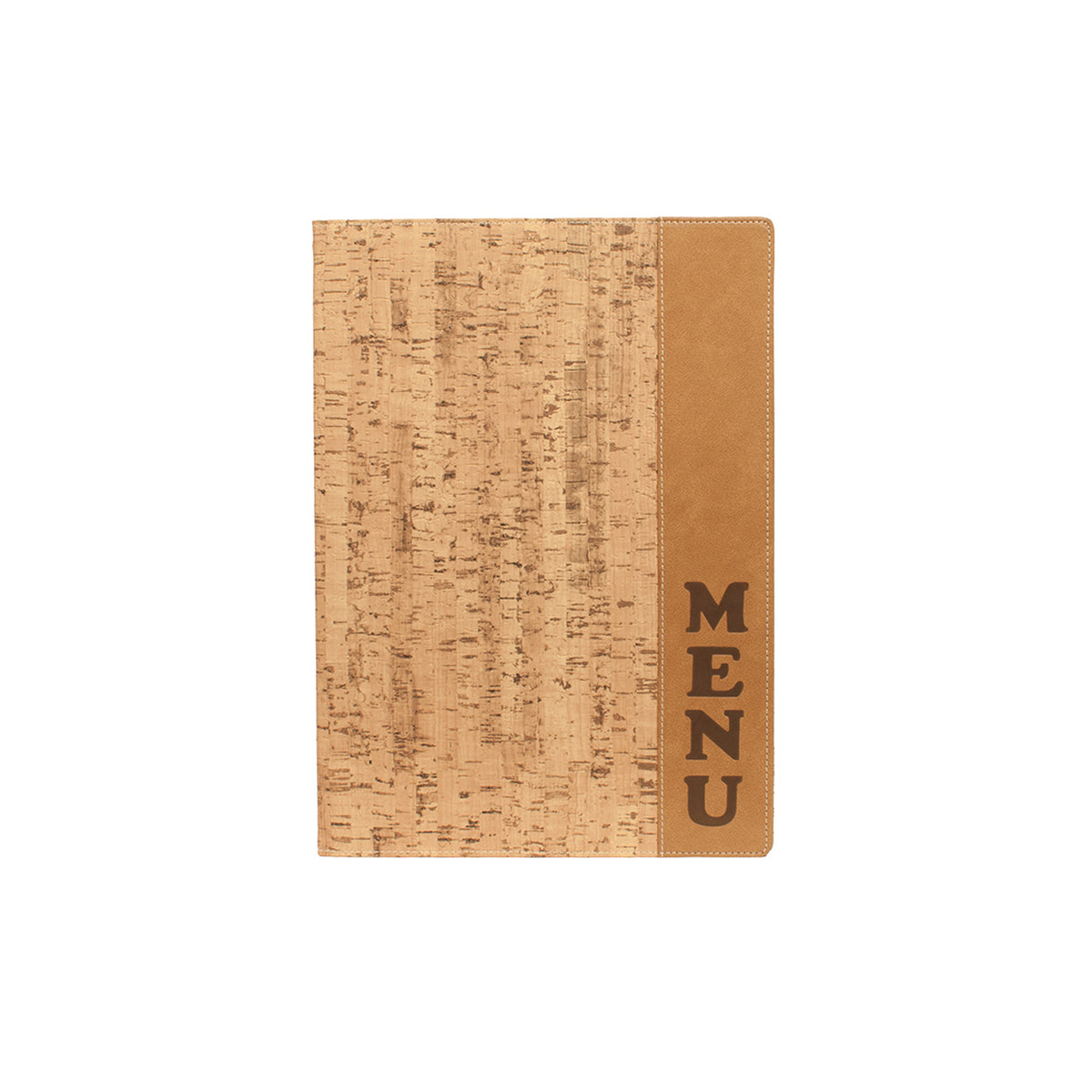 securit-porta-menu-a4-24x34cm-sughero-design-1-inserto-doppio