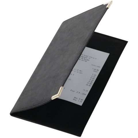 securit-portaconto-securit-classic-similpelle-12x23-cm-nero-mc-crbp-bl