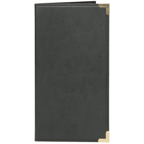 securit-portaconto-securit-classic-similpelle-12x23-cm-nero-mc-crbp-bl