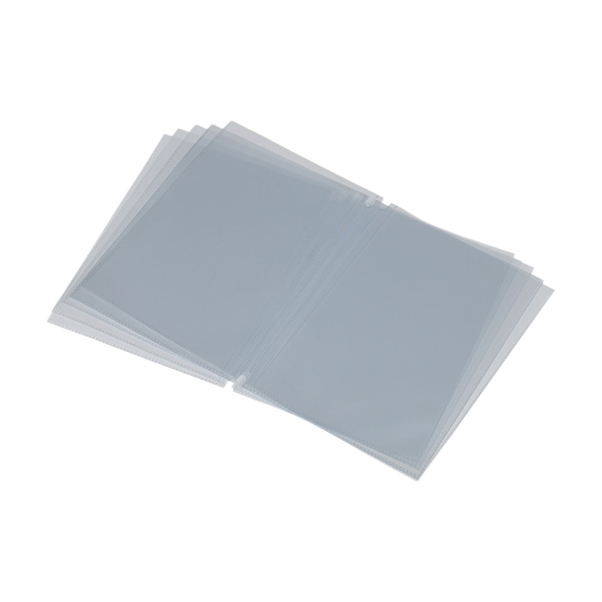 securit-set-10-inserti-doppi-a4-x-porta-menu-trendy-design-rio-royal