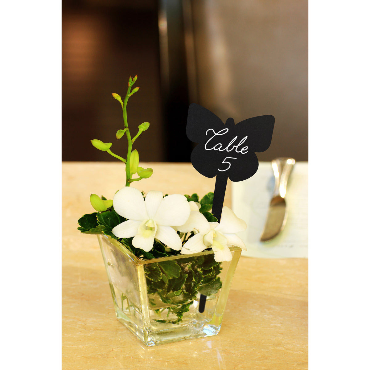 securit-set-5-silhouette-tags-farfalla
