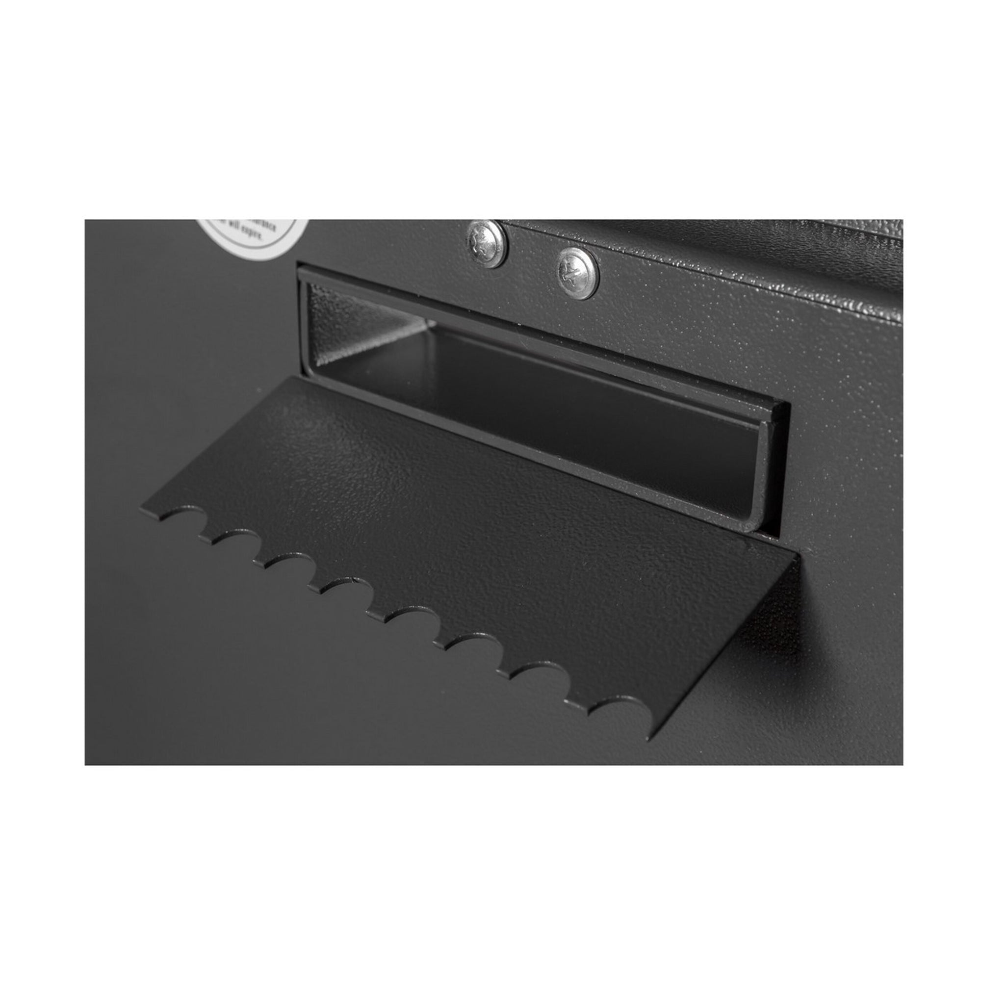 security-italia-cassaforte-deposito-denaro-380x380x350mm-linea-f2
