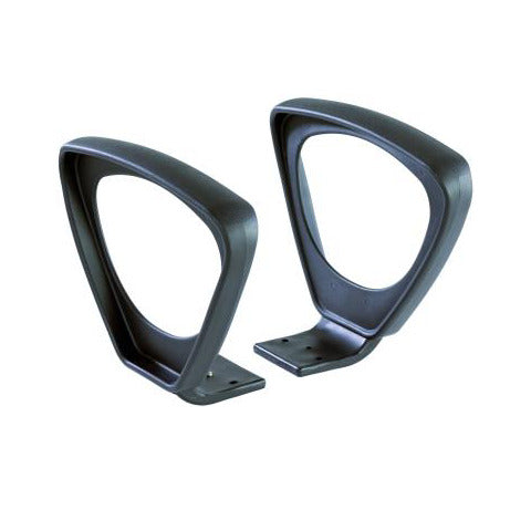 seditaly-seduta-operativa-mirage-back-system-tessuto-ignifugo-braccioli-fissi-br03-nero-mrg0c3q0cb833