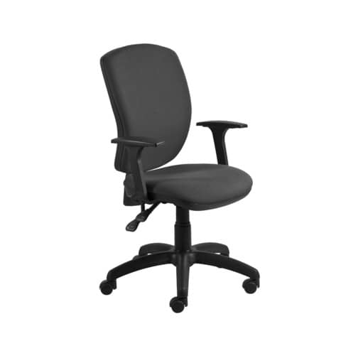 seditaly-seduta-operativa-mirage-back-system-tessuto-ignifugo-braccioli-fissi-br03-nero-mrg0c3q0cb833