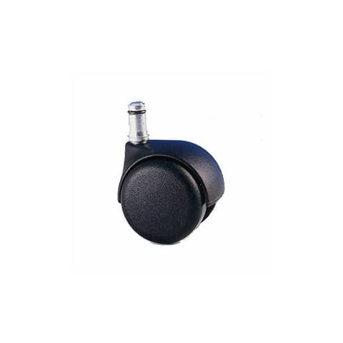 seditaly-set-5-ruote-elite-sedie-diametro-50-mm-nere-libere-cnf5rel010201