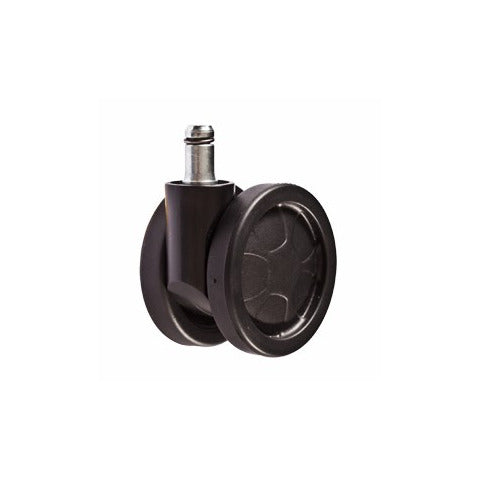 seditaly-set-5-ruote-work-sedie-diametro-65-mm-nere-libere-cnf5rwl010201