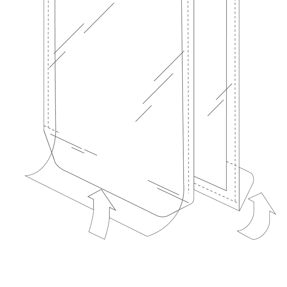 sei-rota-10-buste-appendicartello-22x30cm-seirota