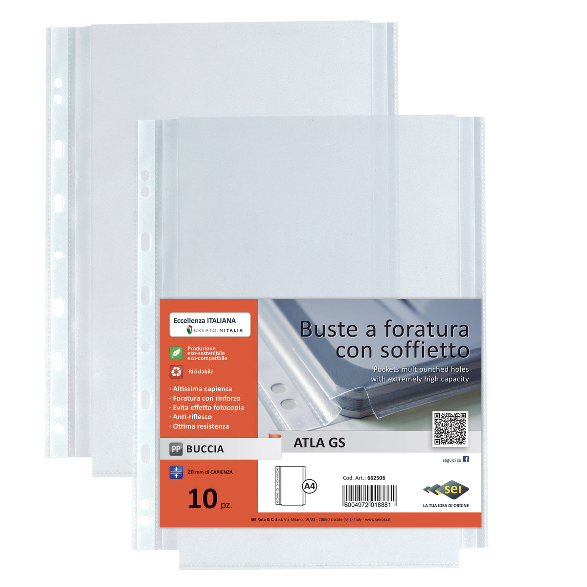 sei-rota-10-buste-forate-atla-gs-21x29-7cm-c-soffietto-ba-rota