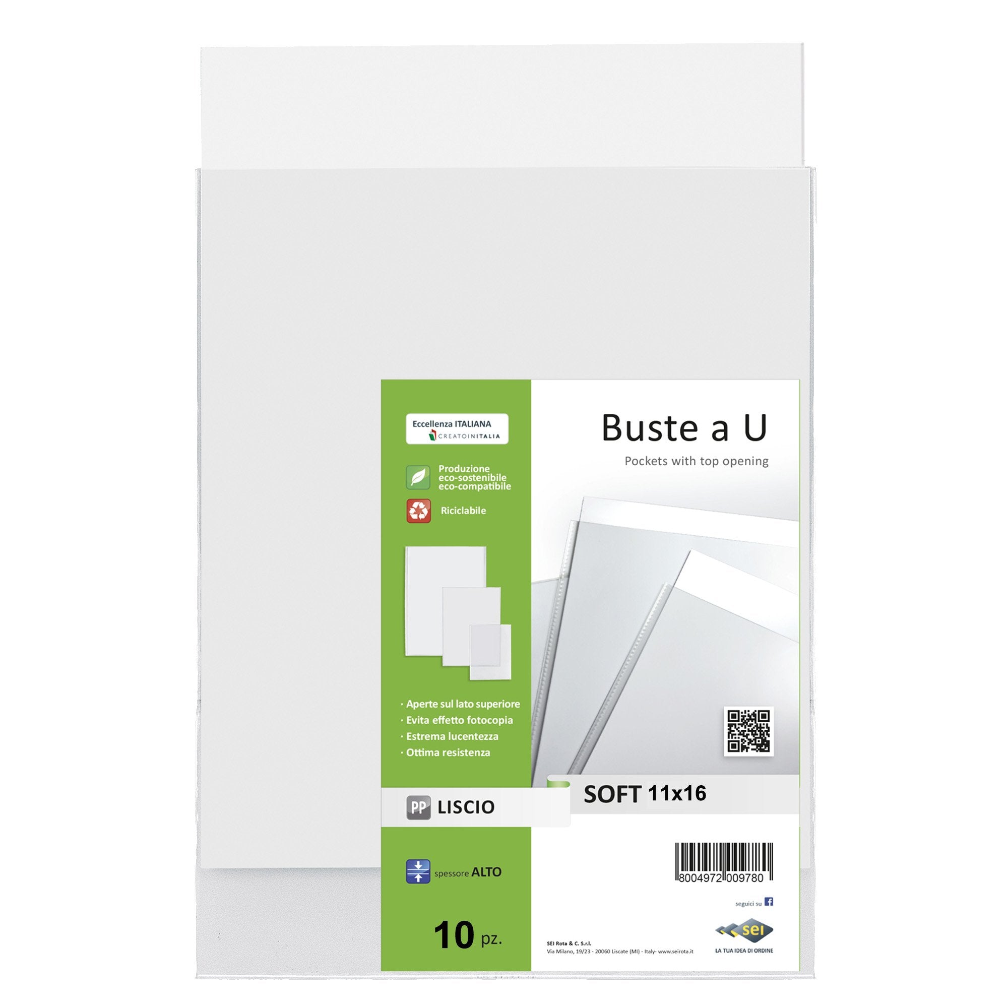 sei-rota-10-buste-sacco-pp-soft-110x160mm-rota