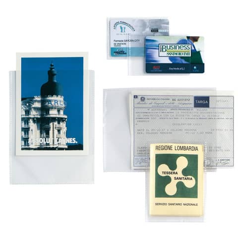sei-rota-25-buste-sacco-pp-soft-250x350mm-rota