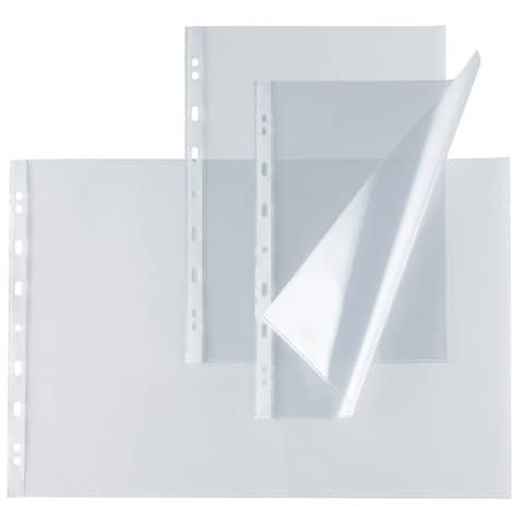 sei-rota-50-buste-forate-atla-t-150-22x30cm-liscio-rota