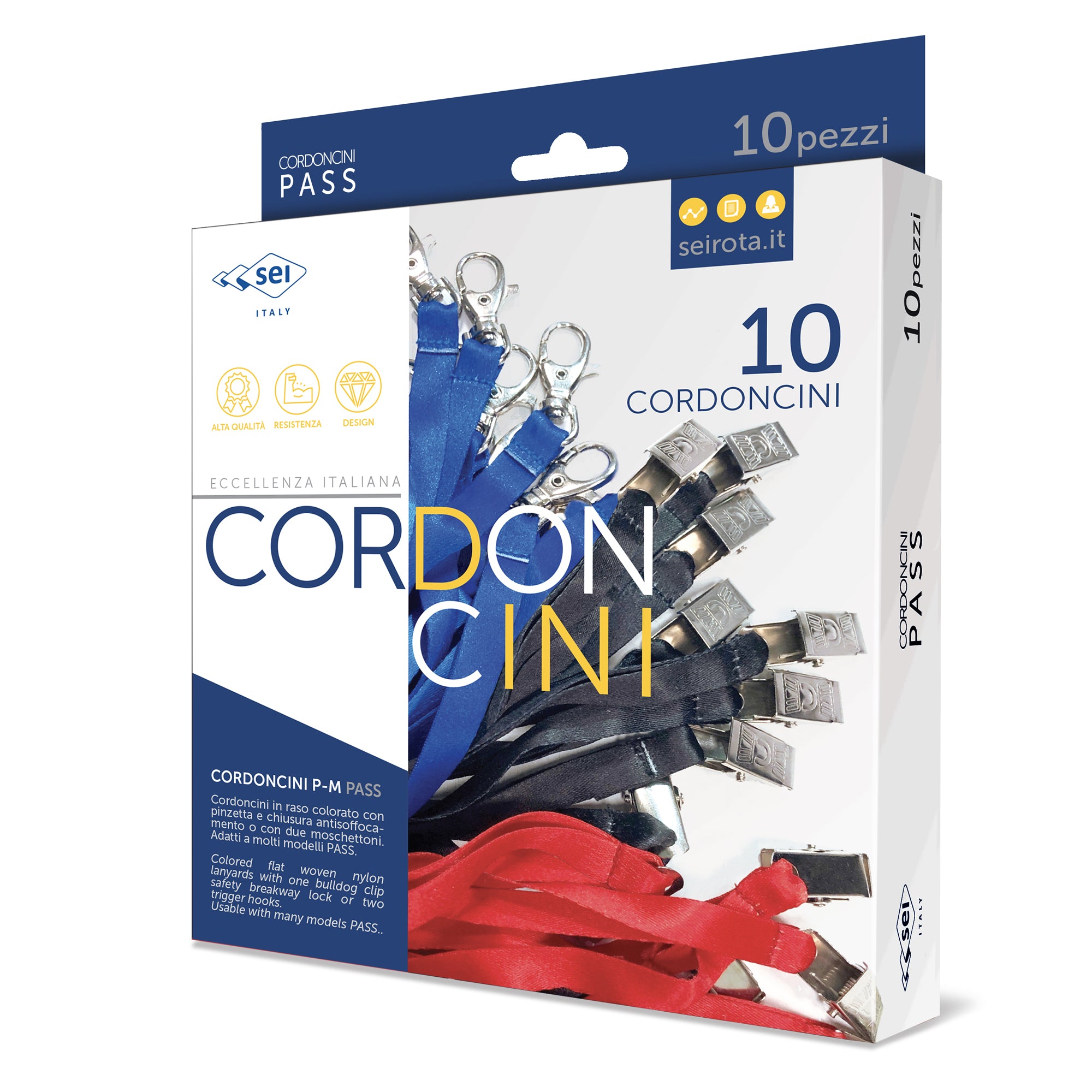sei-rota-50-cordoncino-pass-m-raso-blu-lungh-85cm-rota