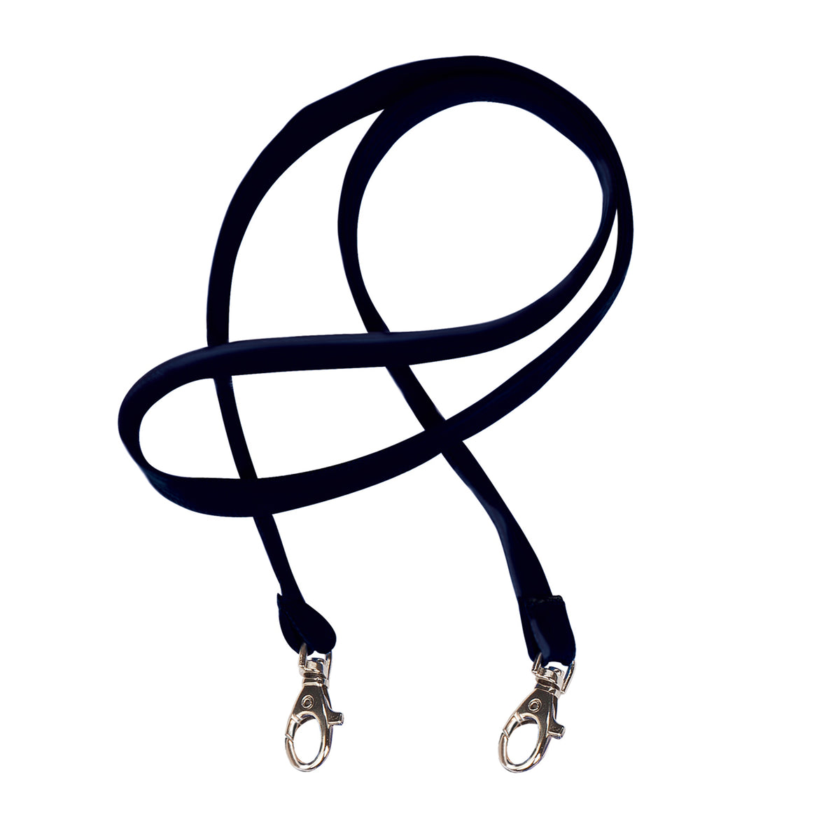 sei-rota-50-cordoncino-pass-m-raso-nero-lungh-85cm-rota