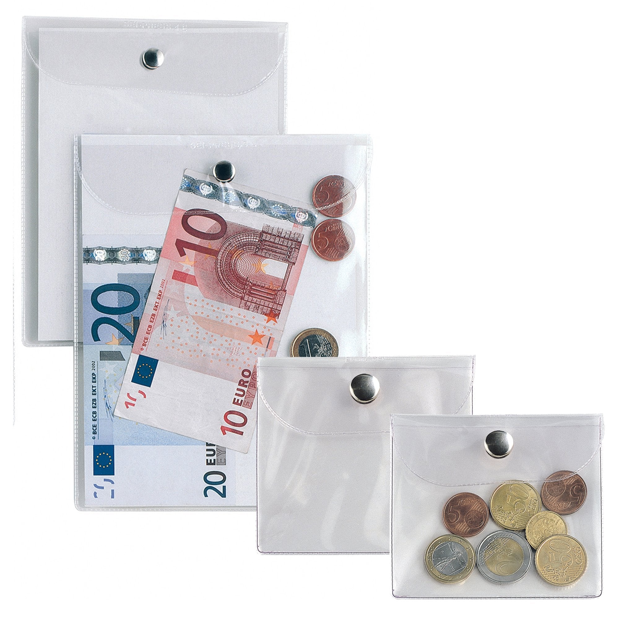 sei-rota-busta-bottone-press-2e-9-5x12cm