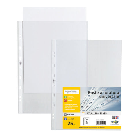 sei-rota-buste-pp-buccia-rota-atla-150-alto-spessore-trasparente-23x33-conf-25-buste-662315