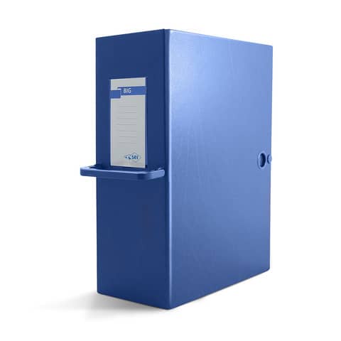 sei-rota-cartella-portaprogetti-bottone-rota-big-dorso-20-cm-blu-26x36-cm-68002007