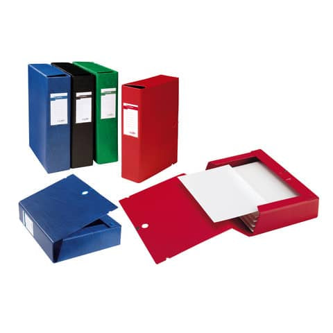 sei-rota-cartella-portaprogetti-bottone-rota-scatto-dorso-4-cm-rosso-26x36-cm-67900412