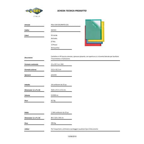 sei-rota-cartelline-l-pp-rota-poli-150-color-a4-giallo-alto-spessore-conf-25-pezzi-66232206