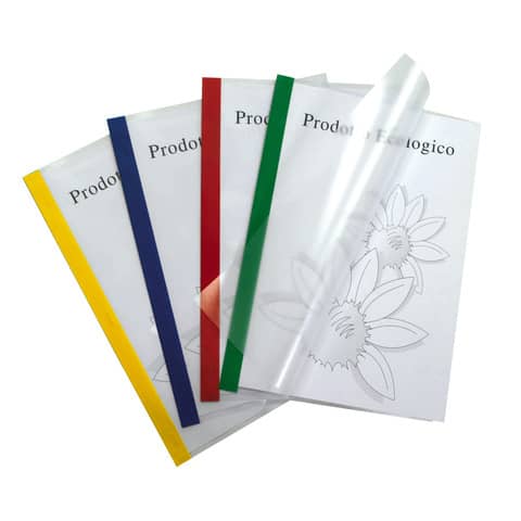 sei-rota-cartelline-rilegatura-rota-poli-200-blu-formato-a4-conf-10-pz-66230507