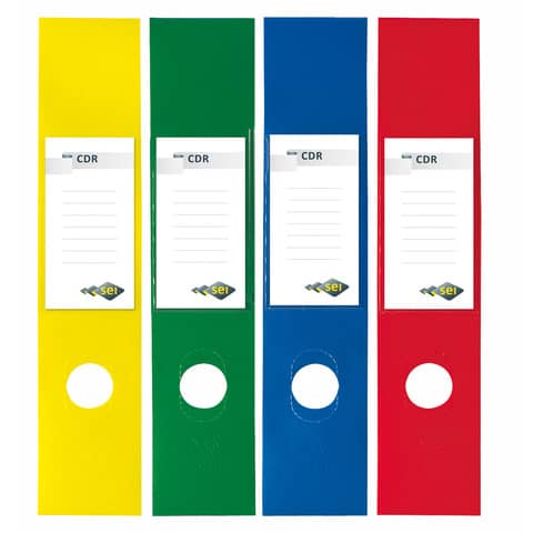 sei-rota-copridorso-autoadesivi-rota-cdr-7x34-5-cm-blu-conf-10-pezzi-58012537