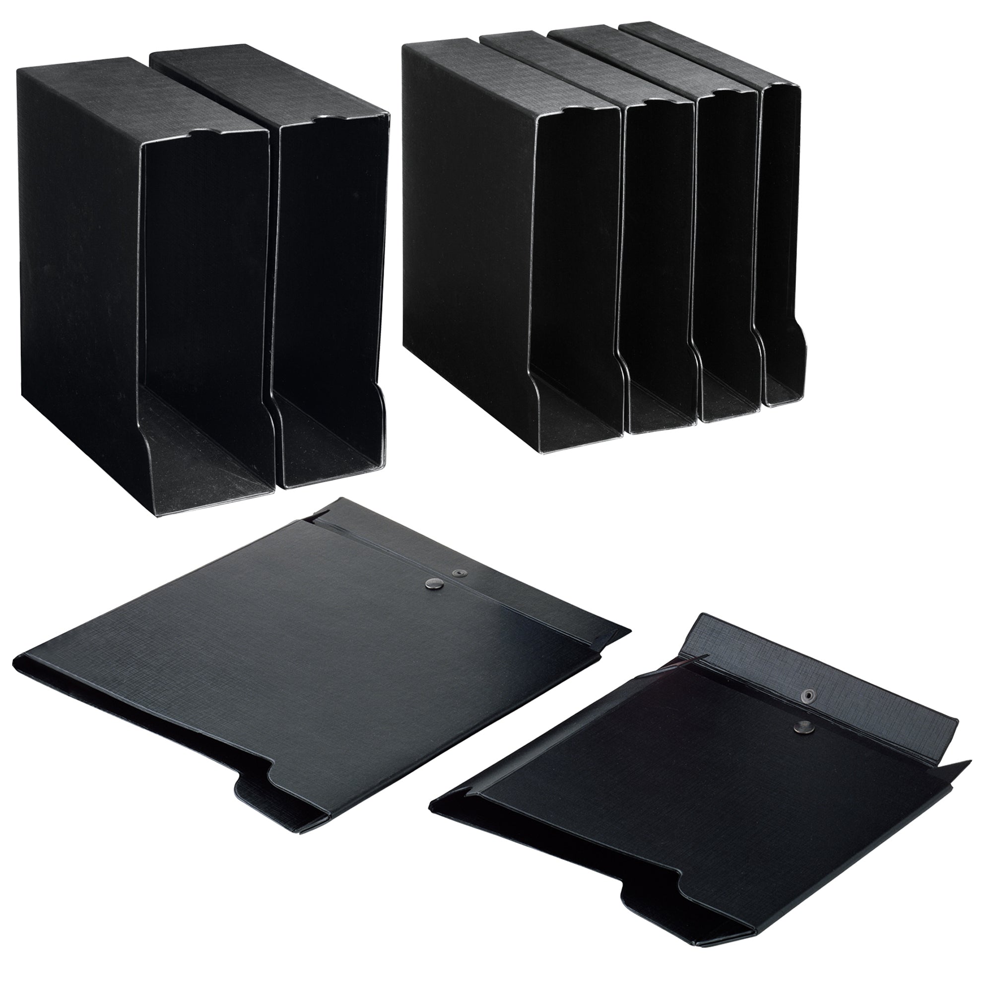 sei-rota-custodia-raccoglitore-65-a4-280x315mm-dorso-100mm-rota