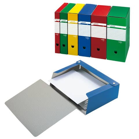 sei-rota-ec-cartella-portaprogetti-rota-spazio-dorso-15-cm-verde-26x36-cm-67891505