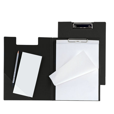 sei-rota-portablocco-doppio-molla-rota-superblock-d-21x29-7-cm-nero-29342210