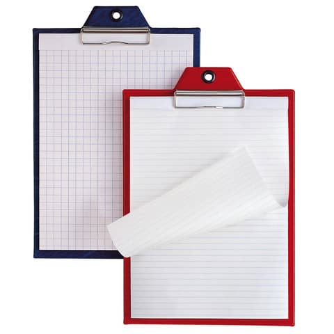 sei-rota-portablocco-superblok-s-rosso-21x29-7-cm-a4