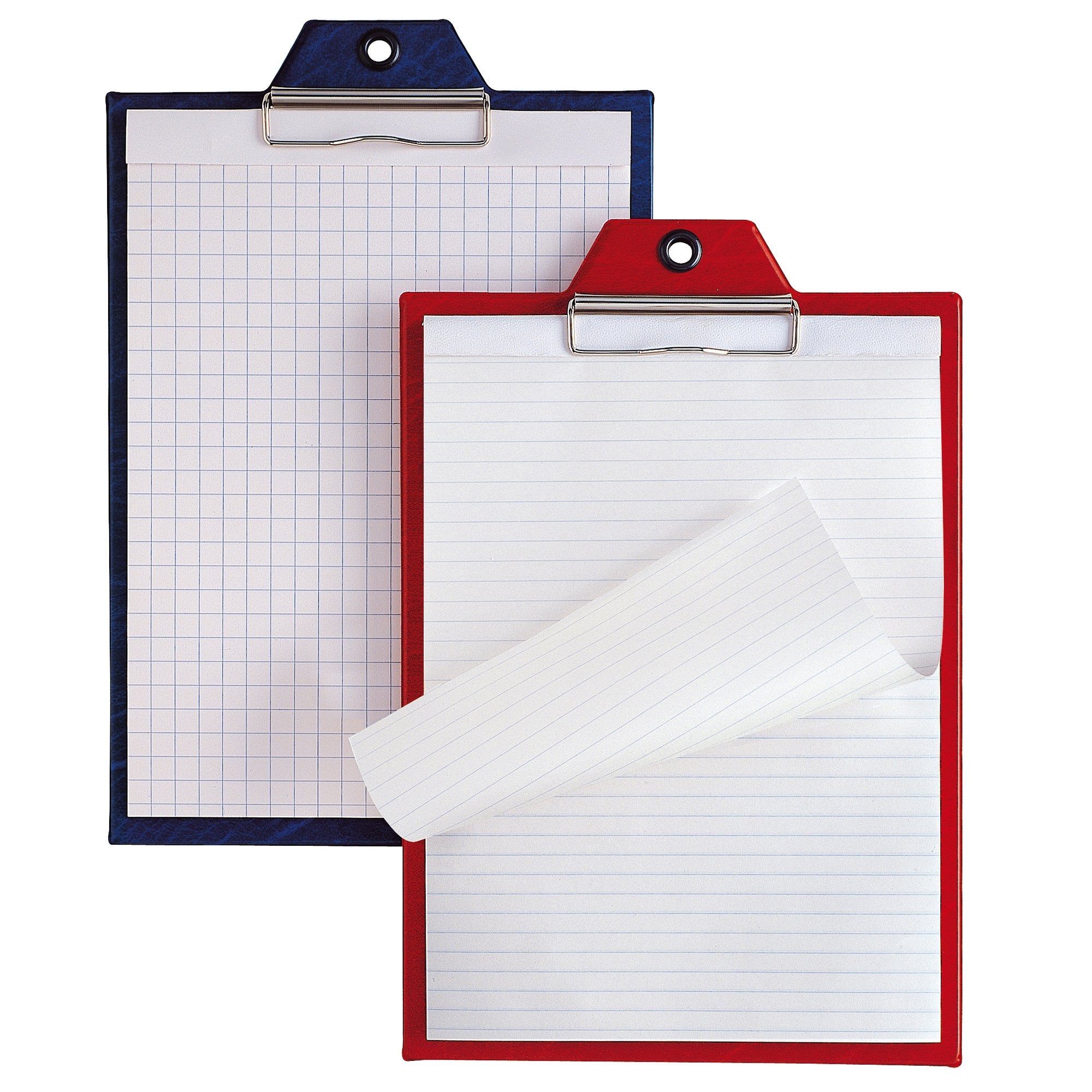 sei-rota-portablocco-superblok-s-rosso-21x29-7-cm-a4