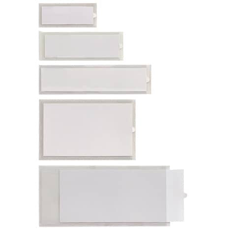 sei-rota-portaetichette-adesive-rota-iesti-a3-c-r-trasparente-32x124-mm-conf-100-pz-320413