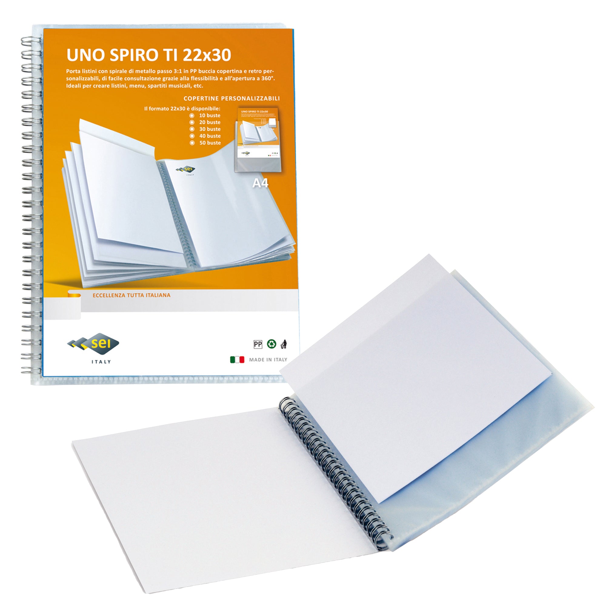 sei-rota-portalistini-spiro-22x30cm-20buste-c-spirale-personaliz-