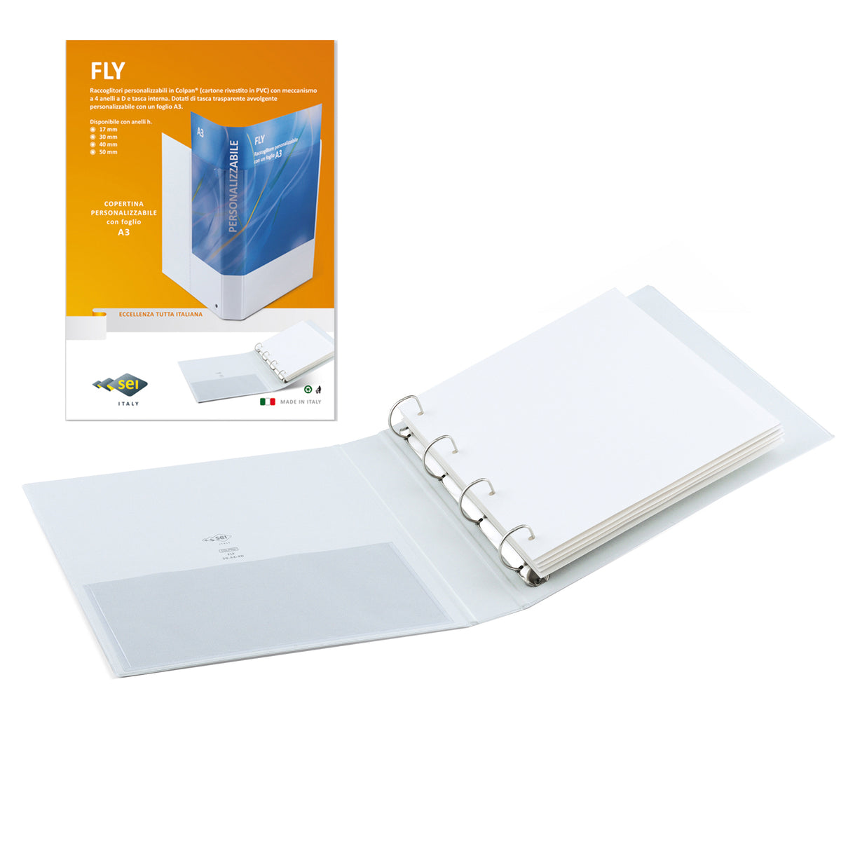 sei-rota-raccoglitore-fly-40-a4-4d-22x30cm-personalizzabile-bianco-rota