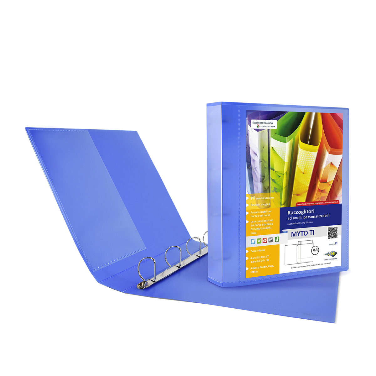 sei-rota-raccoglitore-myto-17-a4-4d-22x30cm-blu-personalizzabile-rota