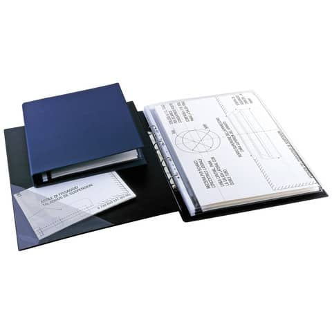 sei-rota-raccoglitore-sanremo-2000-25-4d-blu-30x42cm-a3-libro-rota