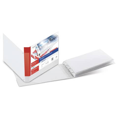 sei-rota-raccoglitore-stelvio-50-4d-a3-42x30cm-album-bianco-personalizzabile-rota