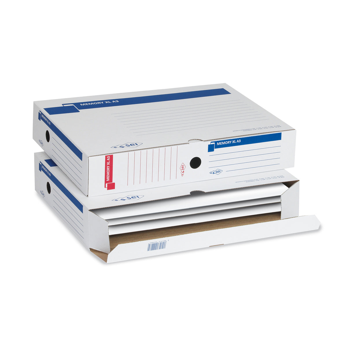 sei-rota-scatola-archivio-memory-xl-a3-30x42-dorso-8cm-rota