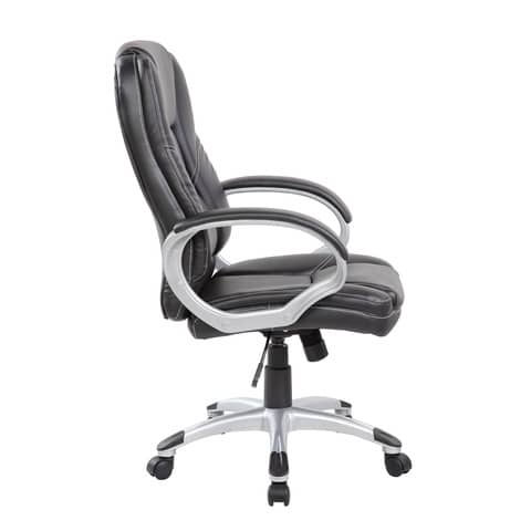 serena-group-poltrona-direzionale-braccioli-boston-rivestimento-pu-ecopelle-nero-e9258h
