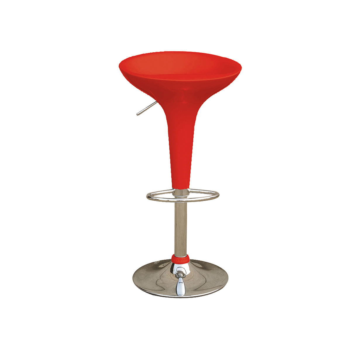 serena-group-sgabello-bar-abs-acciaio-h55-78cm-rosso