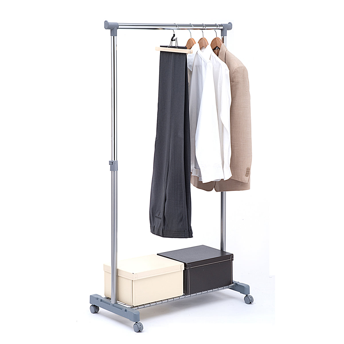 serena-group-stender-appendiabiti-87cm-portaoggetti-ac9001